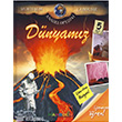 D�nyam�z Muhte�em Larousse Mandolin Yay�nlar�