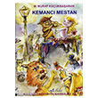 Kemanc� Mestan Bulut Yay�nlar�
