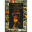 Atat�rk`�n Anlat�m�yla G�n G�n Kurtulu� Sava�� Ciltli Nutuk Boyut Yay�n Grubu