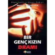 Bir Gen� K�z�n Dram� Karma Kitaplar