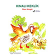 K�nal� Keklik Bulut Yay�nlar�
