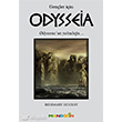 Odysseia Mandolin Yay�nlar�