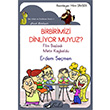 Birbirimizi Dinliyor muyuz? Bulut Yay�nlar�