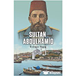 Sultan Abd�lhamid Sentez Yay�nlar�