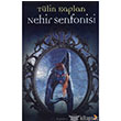 Nehir Senfonisi Cinius Yay�nlar�