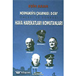 Normandiya ��karmas� Kasta� Yay�nlar�