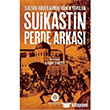 Sultan Abd�lhamid Han`a Yap�lan Suikastin Perde Arkas� Hamidiye Kitapl���