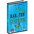 Hari�ten S�zler Karma Kitaplar