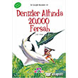 Denizler Alt�nda 20.000 Fersah  Erdem �ocuk Yay�nlar�