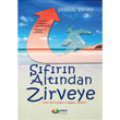 S�f�r�n Alt�ndan Zirveye Karma Kitaplar