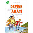 Define Adas� Erdem �ocuk Yay�nlar�