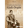 2. Abd�lhamid`e Darbe Yapan Gizli �rg�t Bab�ali K�lt�r Yay�nc�l�k
