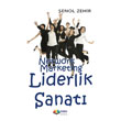 Liderlik Sanat� Karma Kitaplar