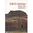 Salihin �ehirleri �nsan Yay�nlar�