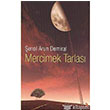 Mercimek Tarlas� Cinius Yay�nlar�