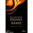 Fususul Hikem ve Mesnevide �nsan� Kamil �nsan Yay�nlar�