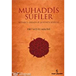 Muhaddis Sufiler �nsan Yay�nlar�