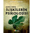 Kad�n ve Erkek �li�kilerinin Psikolojisi Karma Kitaplar