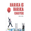Harika �� Harika Kariyer Demeter Yay�nlar�