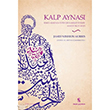 Kalp Aynas� �nsan Yay�nlar�