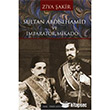 Sultan Abd�lhamid ve �mparator Mikado Ak�l Fikir Yay�nlar�