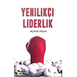 Yenilik�i Liderlik Demeter Yay�nlar�