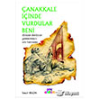 �anakkale ��inde Vurdular Beni Erdem �ocuk Yay�nlar�