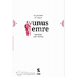 13. Y�zy�ldan 21. Y�zy�la Yunus Emre �nsan Yay�nlar�