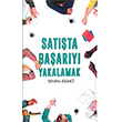 Sat��ta Ba�ar�y� Yakalamak Demeter Yay�nlar�