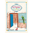Kel Papa�an Erdem �ocuk Yay�nlar�
