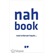 Nahbook Sayfa 6 Yay�nlar�