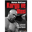 Kurgu ve �tesi Cinius Yay�nlar�