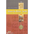 �slam da Bilim Tarihi Kitap D�nyas�