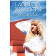 Laodikya Krali�esi Cinius Yay�nlar�