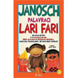 Palavrac� Lari Fari Kelime Yay�nlar�