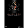 Mevleviyye Silsilesi �nsan Yay�nlar�