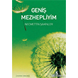 Geni� Mezhepliyim �nsan Yay�nlar�
