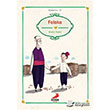 Falaka Erdem �ocuk Yay�nlar�