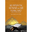 Kuran�n S�nni ve �ii Yorumu �nsan Yay�nlar�