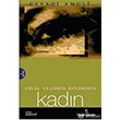 Celal ve Cemal Aynas�ndan Kad�n �nsan Yay�nlar�