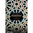 A�k ve Hikmet Yolu Tasavvuf �nsan Yay�nlar�