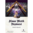 Alman Mistik D���ncesi �nsan Yay�nlar�