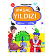 Masal Y�ld�z� Erdem �ocuk Yay�nlar�