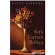 K�rk Yamal� Boh�a Cinius Yay�nlar�