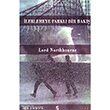 �lerlemeye Farkl� Bir Bak�� �nsan Yay�nlar�