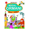 Masal Orman� Erdem �ocuk Yay�nlar�