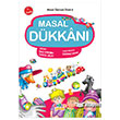 Masal D�kkan� Erdem �ocuk Yay�nlar�