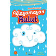 A�layamayan Bulut Kelime Yay�nlar�
