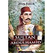 Sultan Abd�lhamid Ak�l Fikir Yay�nlar�