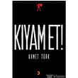 K�yam Et! Cinius Yay�nlar�